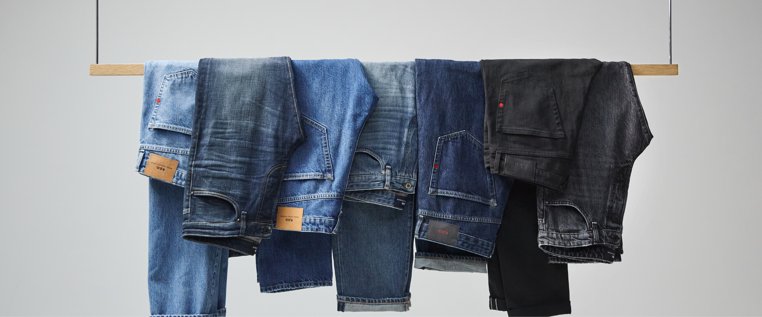 JJ Rebel Loosefit Pantaloni 'JREBFIVERS' In Oliva | ABOUT YOU - 5