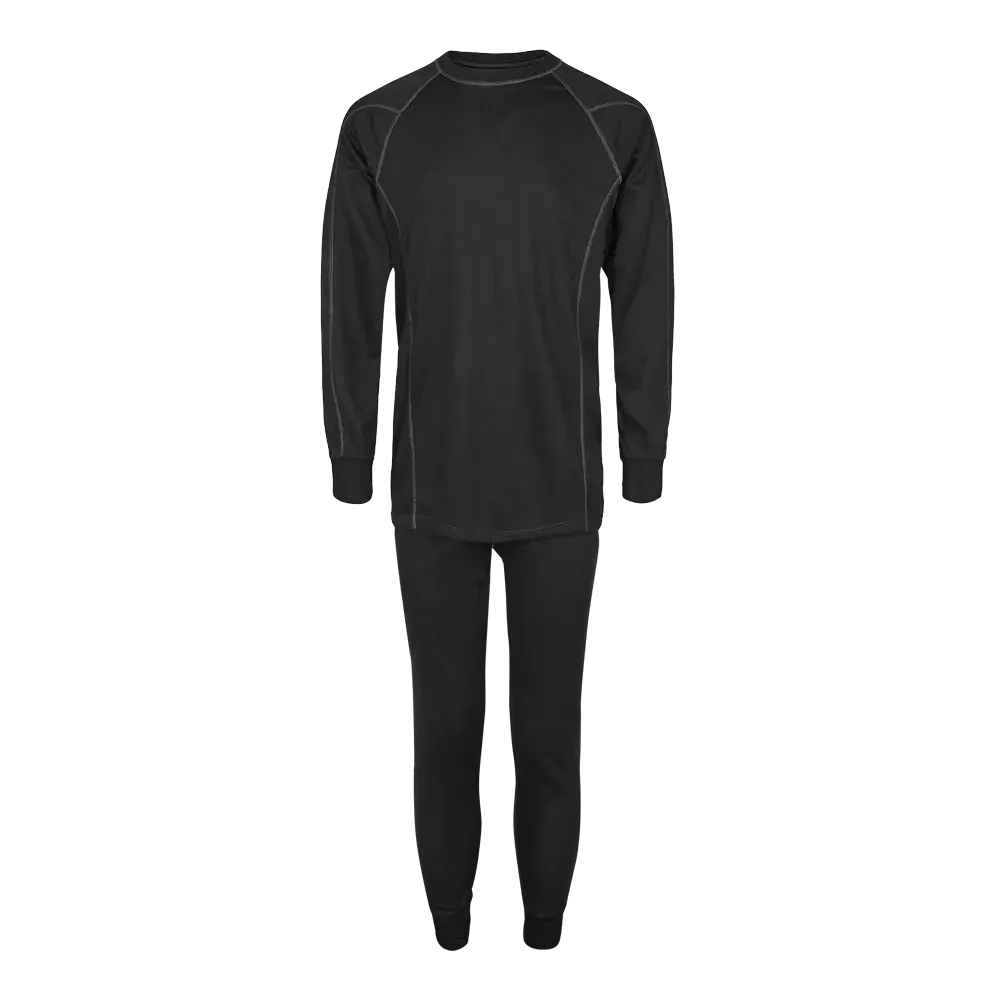 0000031968_black.-2.webp