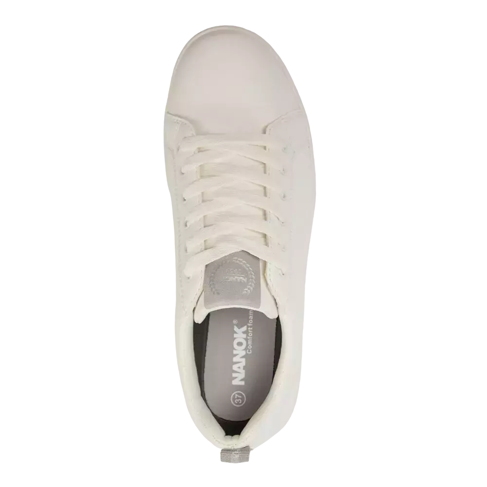 0000038568_white.-2.webp