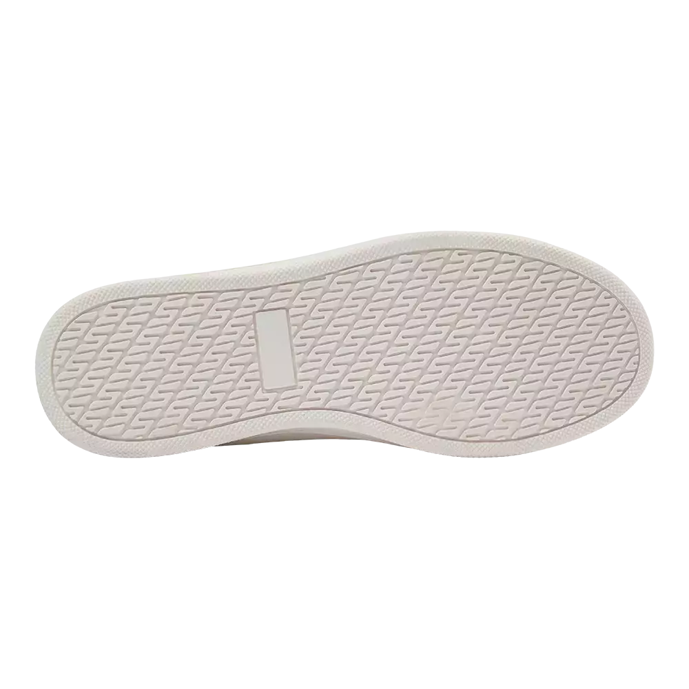 0000038568_white.-3.webp