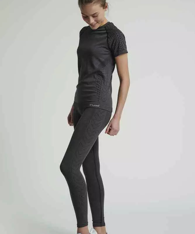 0000039225_black-melange-5.webp