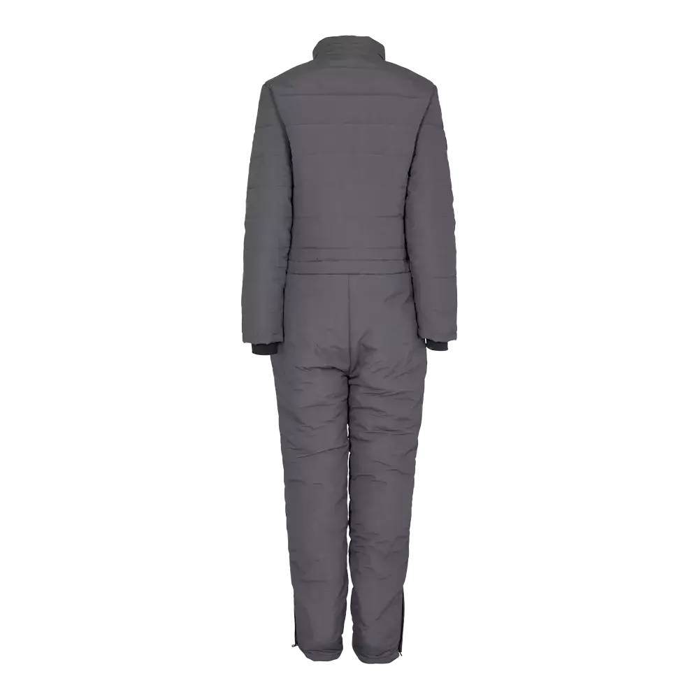 0000039607_grey.-2.webp