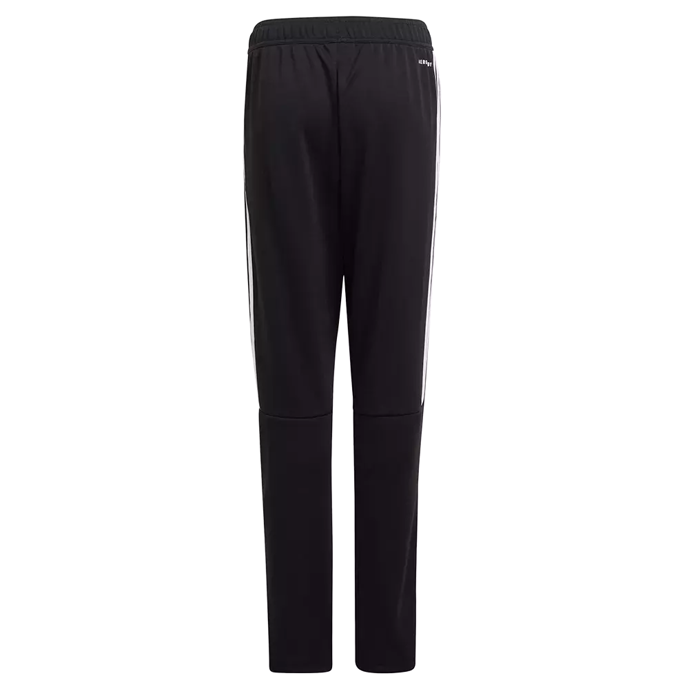 Adidas Jr Sere Pant - Børne Sweatpant
