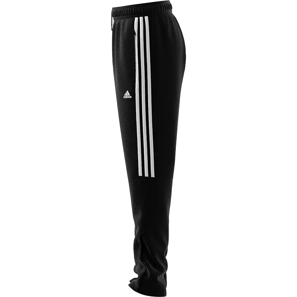 Adidas Jr Sere Pant - Børne Sweatpant