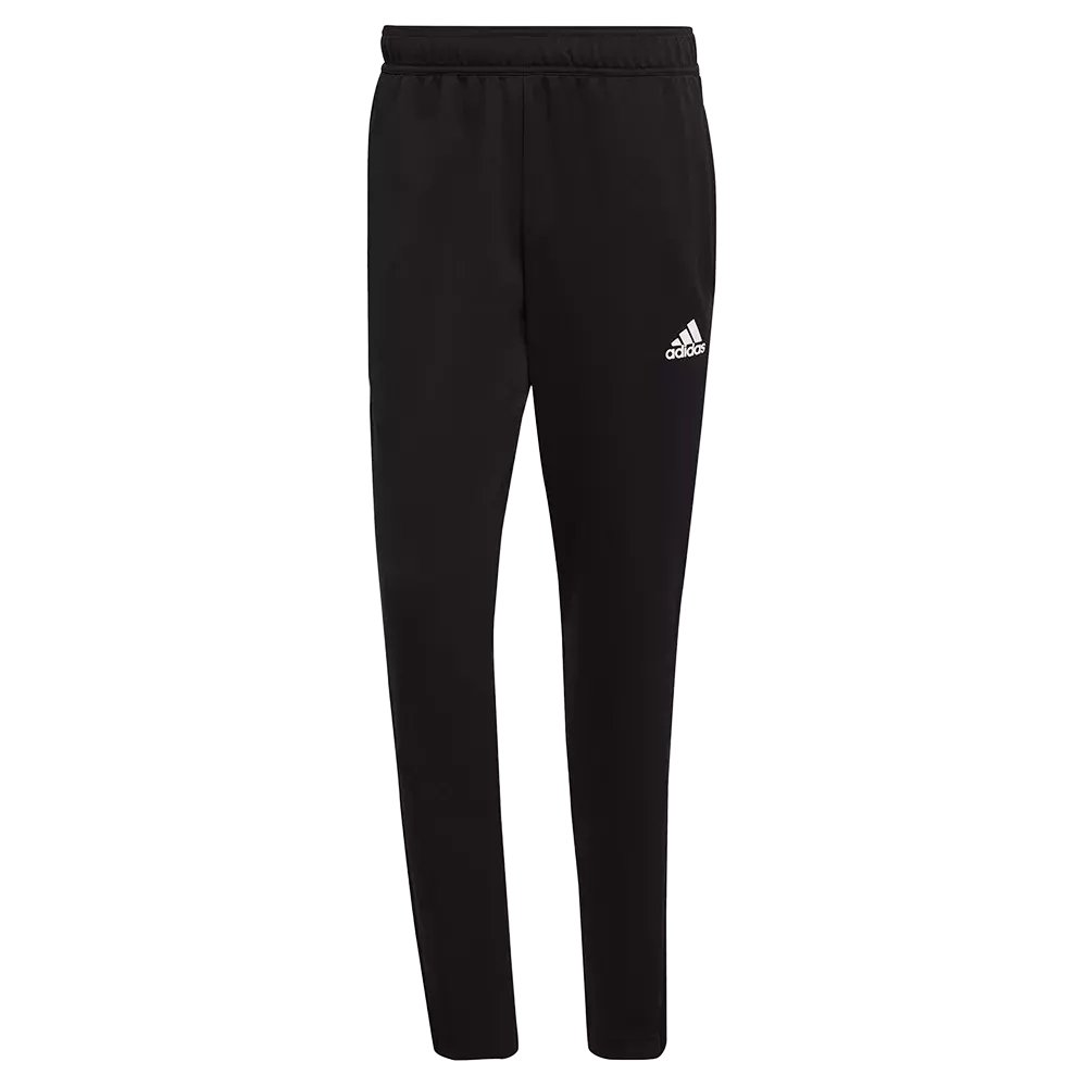 Adidas training sweatpants online