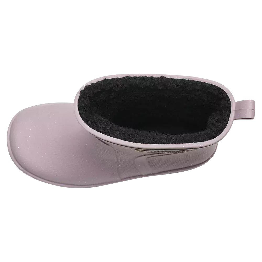 Hummel Jr Thermo Boot Warm - Børne Termostøvler