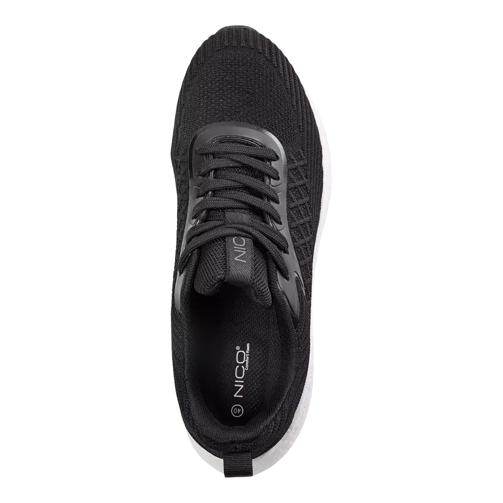 Nico Power 22, Uni. - Voksen Fritidssko