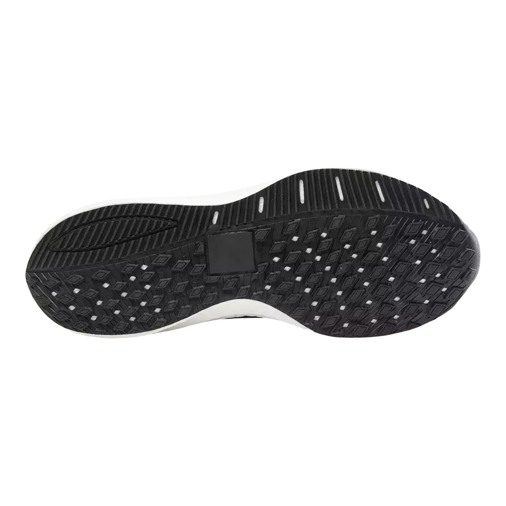 Nico Power 22, Uni. - Voksen Fritidssko