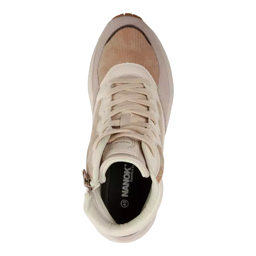 0000041024_beige.-3.webp
