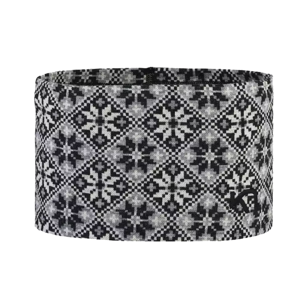 Kari Traa W Rose Headband - Dame Pandebånd