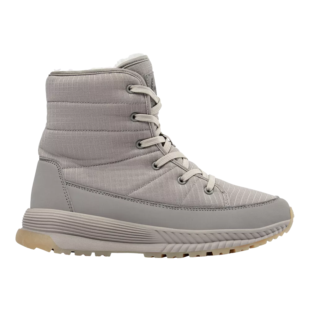 Nike damen winterstiefel sales