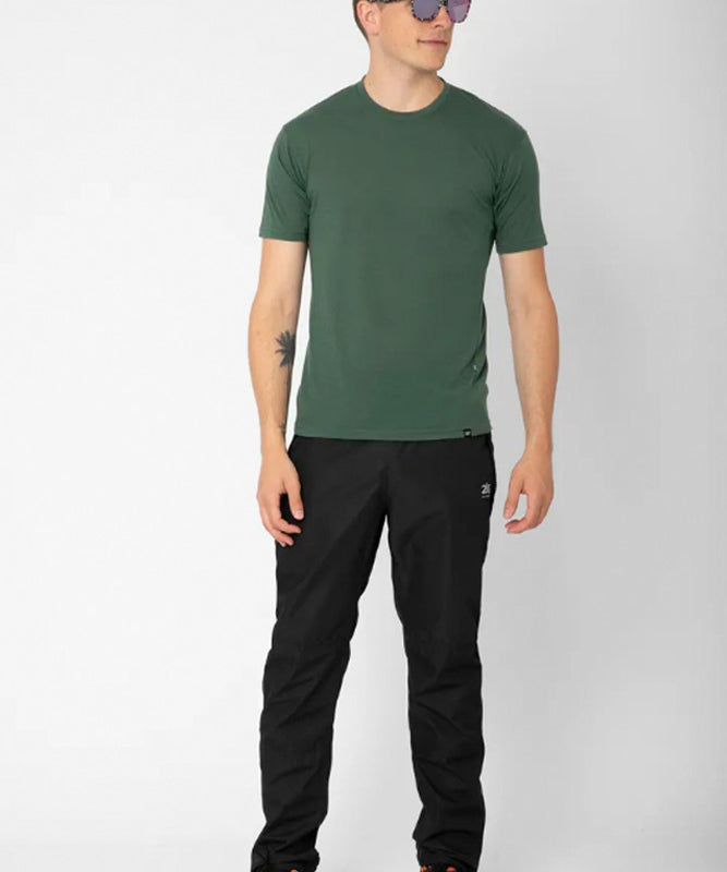 2117-of-sweden-almo-merino-tee-7855918_500-herre-uld-t-shirt-44311-olive-livsstil-1.jpg