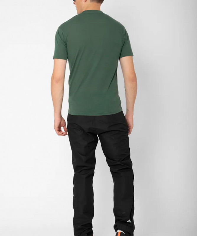 2117-of-sweden-almo-merino-tee-7855918_500-herre-uld-t-shirt-44311-olive-livsstil-2.jpg