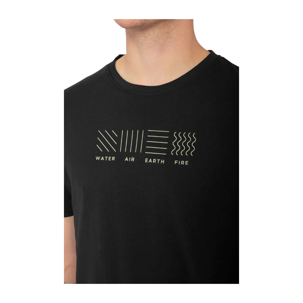 2117-of-sweden-apelviken-tee-7855908_010-herre-t-shirt-44312-sort-c.png