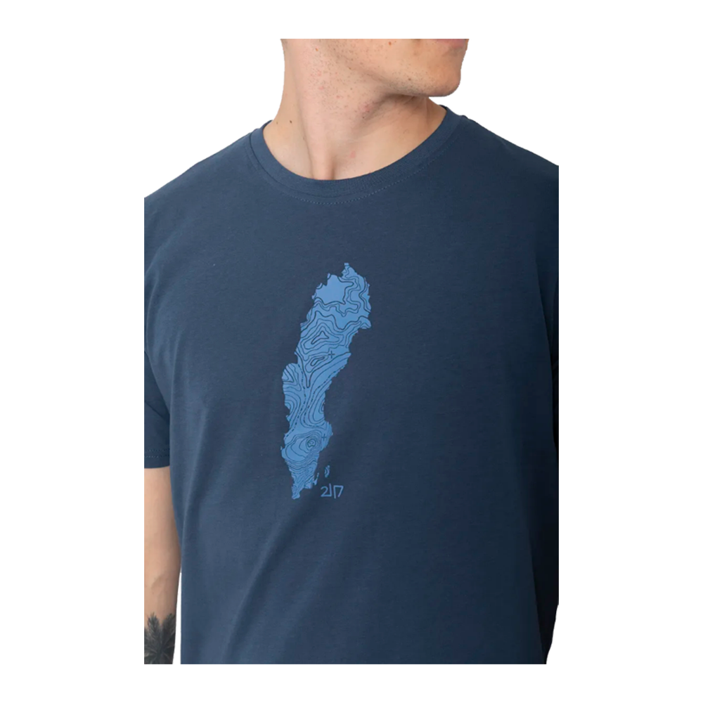 2117-of-sweden-apelviken-tee-7855908_040-herre-t-shirt-44312-moerkeblaa-c.png
