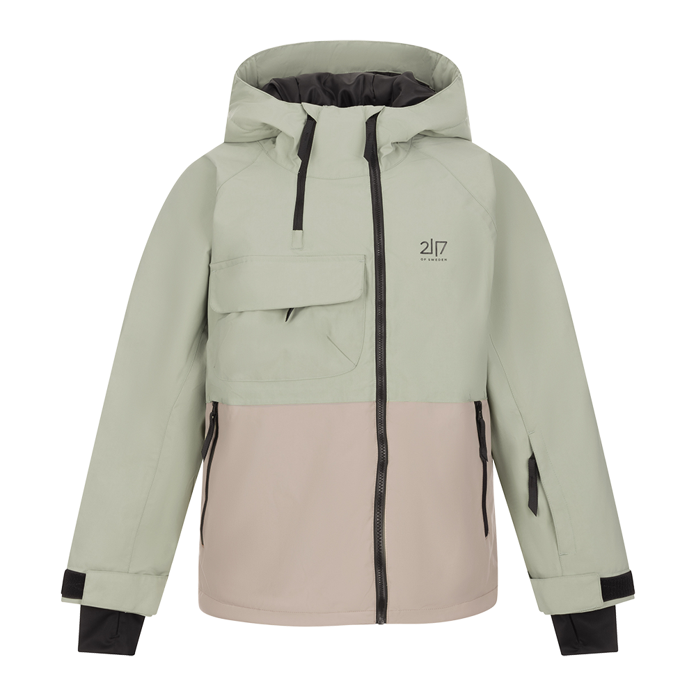 2117-of-sweden-jr-kidden-padded-ski-jacket-7515936_197-boerne-skijakke-45040-mint-g.png