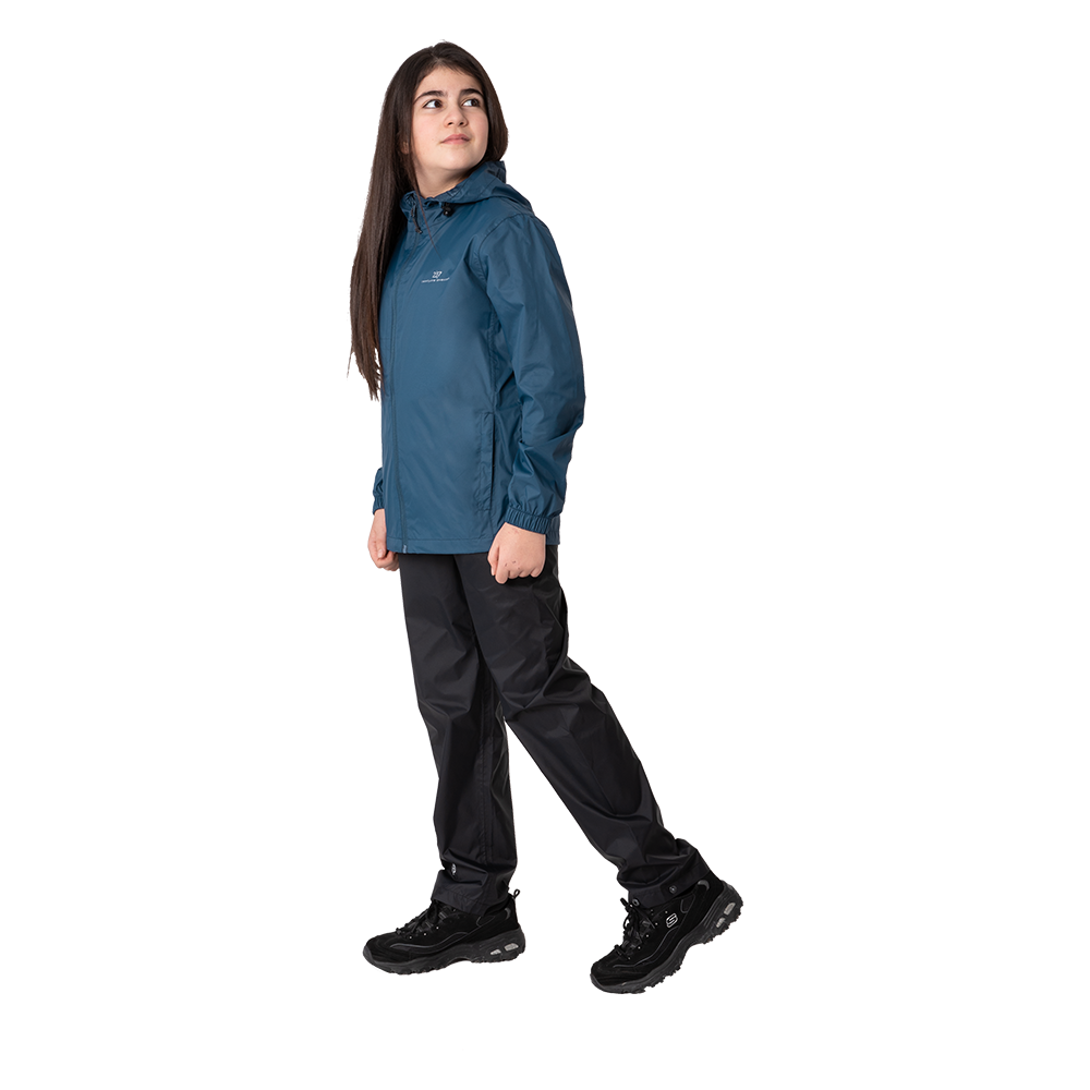 2117-of-sweden-jr-rain-pant-vedum-7521906_010-boerne-regnbukser-44134-sort-c.png