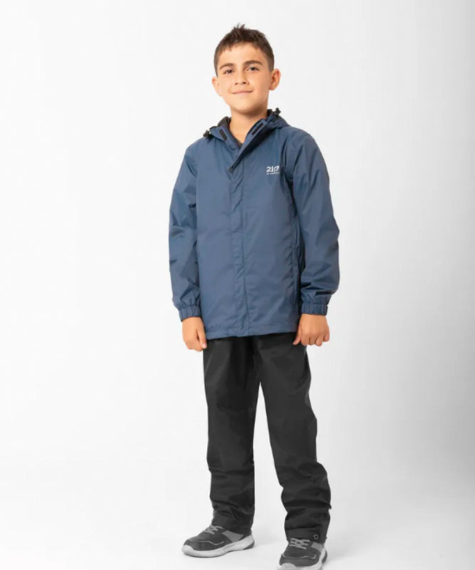 2117-of-sweden-jr-viskafors-jacket-7514910_040-boerne-regnjakke-44320-blaa-a.jpg