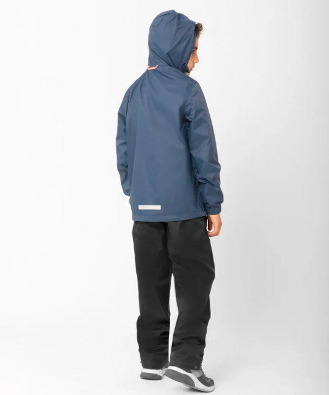2117-of-sweden-jr-viskafors-jacket-7514910_040-boerne-regnjakke-44320-blaa-c.jpg