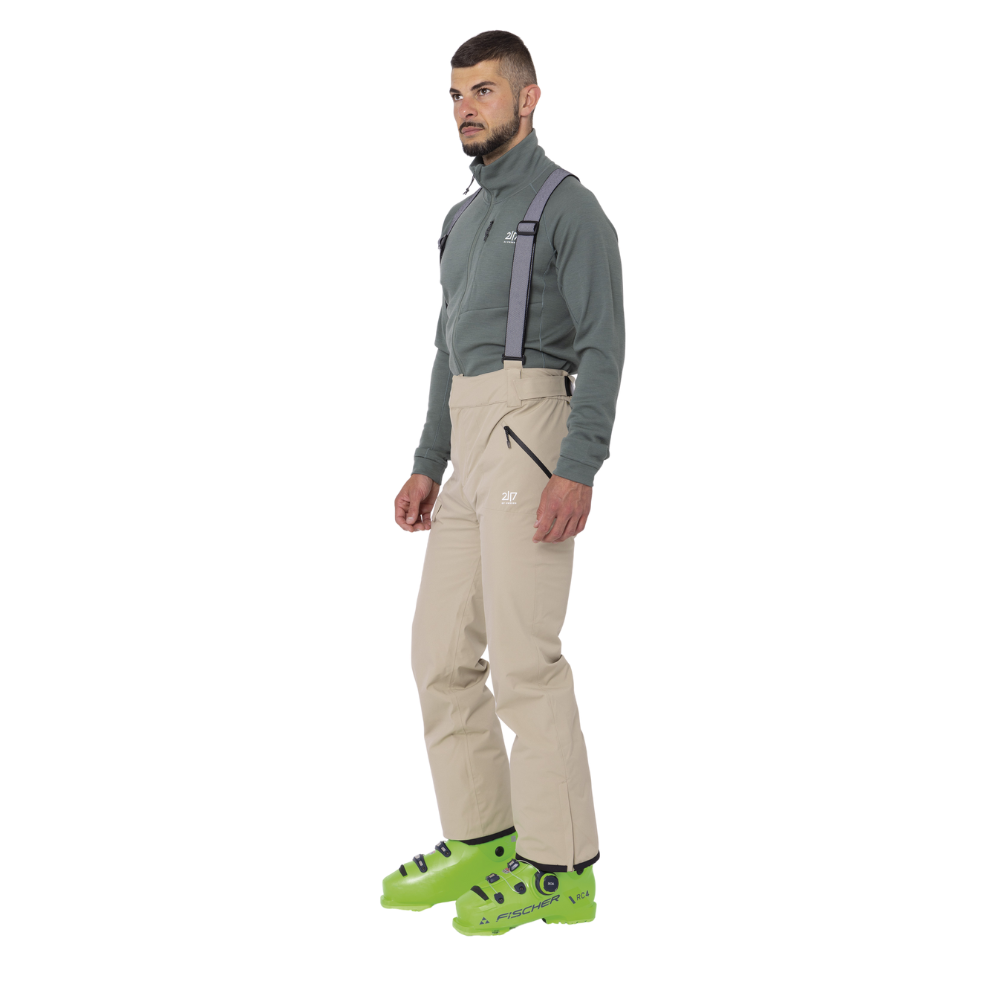 2117-of-sweden-kabbo-padded-ski-pant-7525923_502-herre-skibukser-45031-sand-a.png