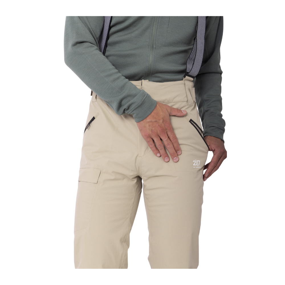 2117-of-sweden-kabbo-padded-ski-pant-7525923_502-herre-skibukser-45031-sand-b.png