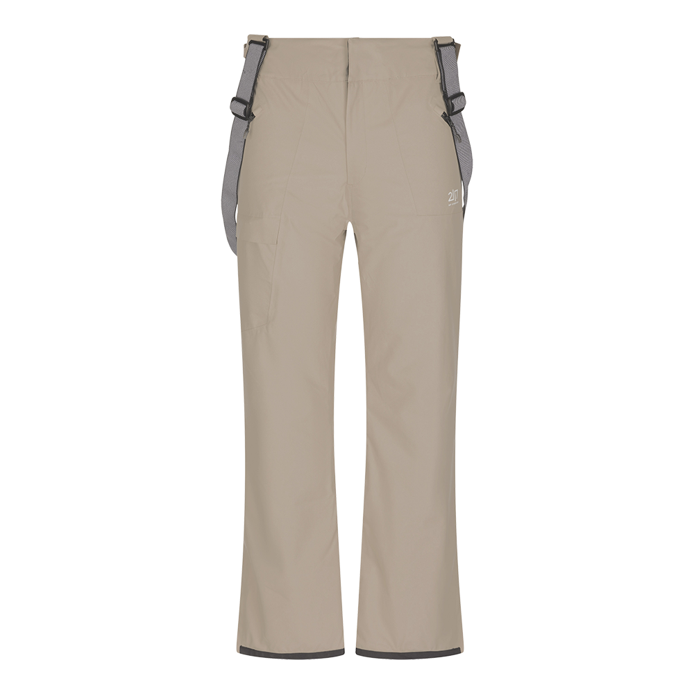 2117-of-sweden-kabbo-padded-ski-pant-7525923_502-herre-skibukser-45031-sand-f.png
