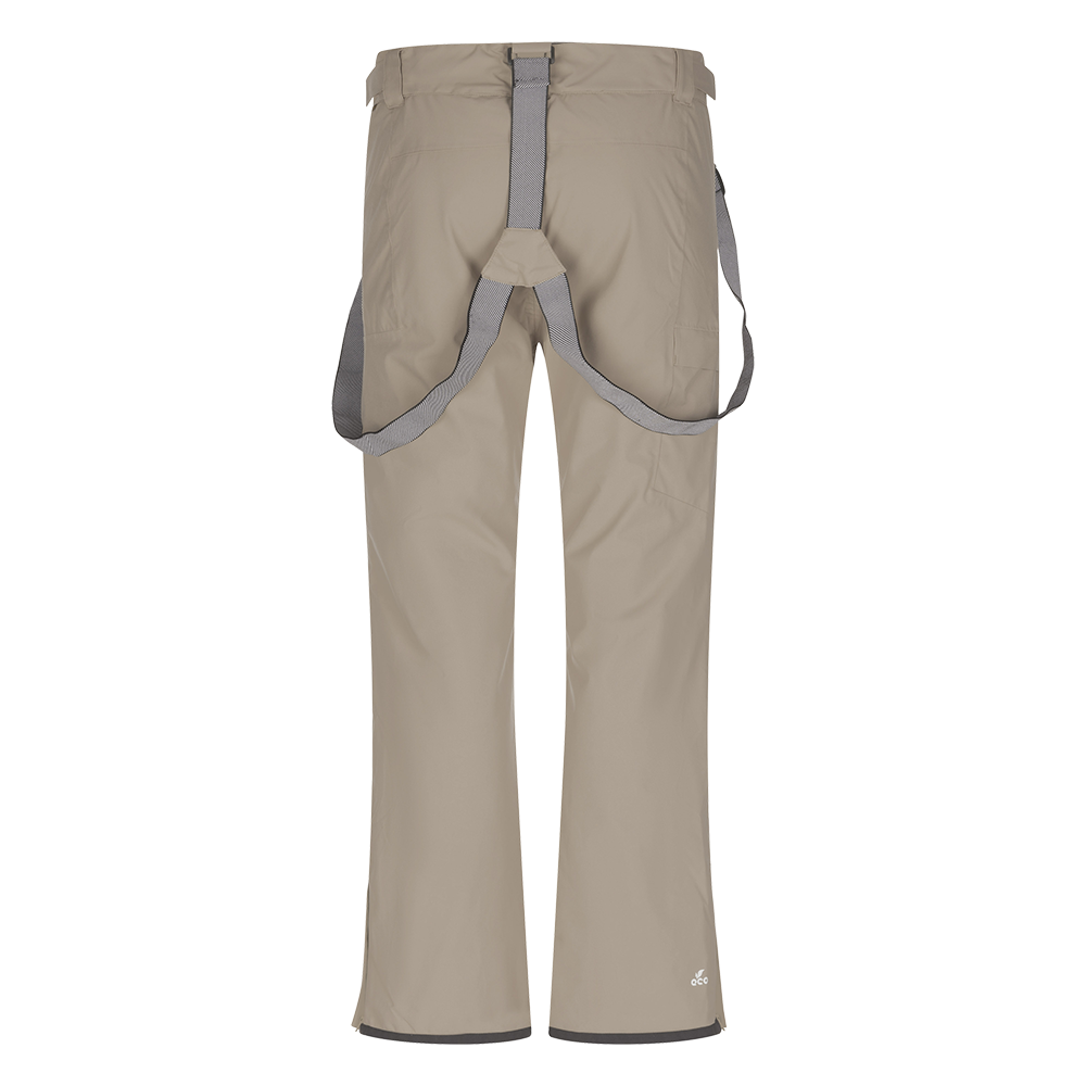 2117-of-sweden-kabbo-padded-ski-pant-7525923_502-herre-skibukser-45031-sand-g.png