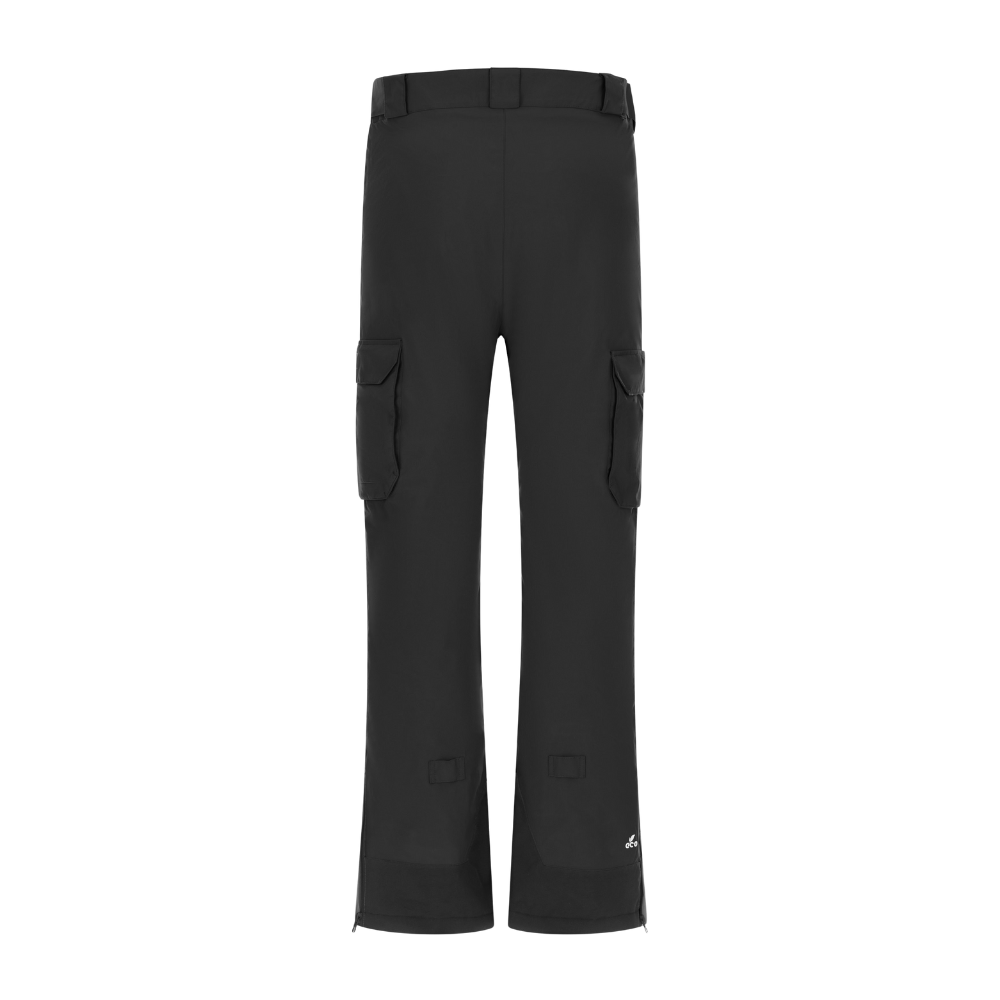 2117-of-sweden-krasse-padded-ski-pant-7525926_010-herre-skibukser-45033-sort-b.png