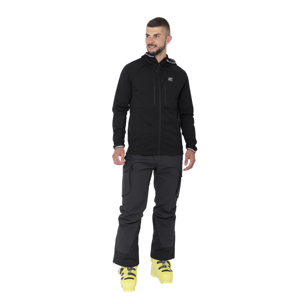 2117-of-sweden-krasse-padded-ski-pant-7525926_010-herre-skibukser-45033-sort-d.png