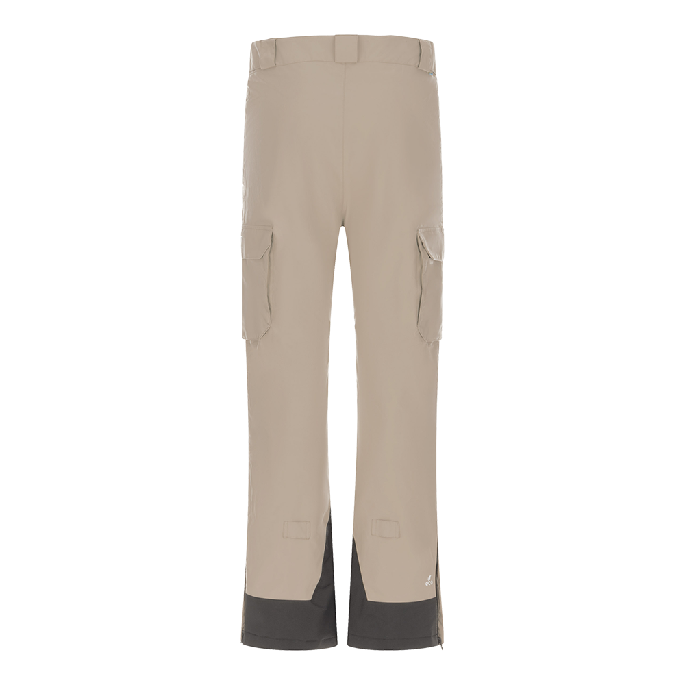 2117-of-sweden-krasse-padded-ski-pant-7525926_502-herre-skibukser-45033-sand-b.png