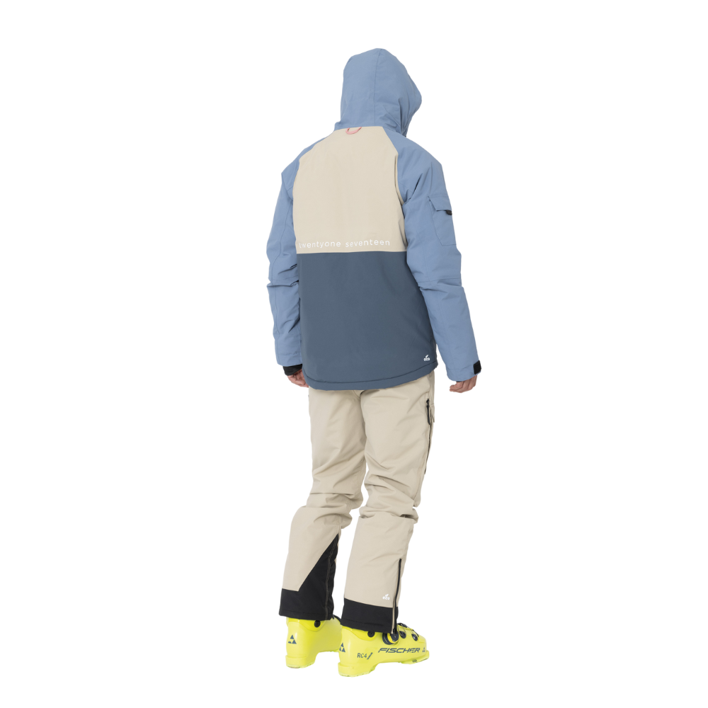 2117-of-sweden-nelkerim-padded-ski-anorak-7515924_0145-herre-skijakke-45034-blaa-b.png
