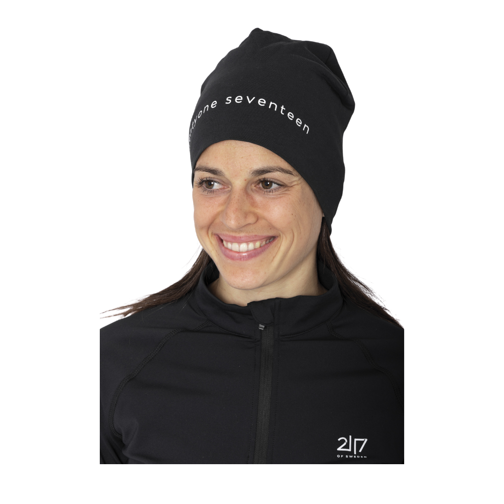 2117-of-sweden-sarek-beanie-7705901_0010-voksen-hue-45044-sort-a.png