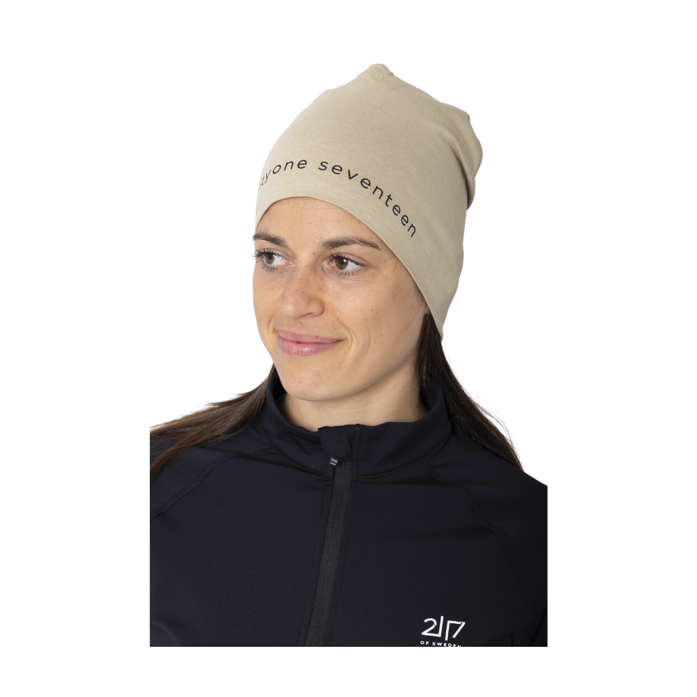 2117-of-sweden-sarek-beanie-7705901_197-voksen-hue-45044-mint-b.png