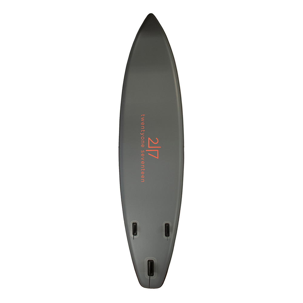 2117-of-sweden-touring-sup-5012938_Lt-grey-stand-up-paddle-board-44985-graa-a.png