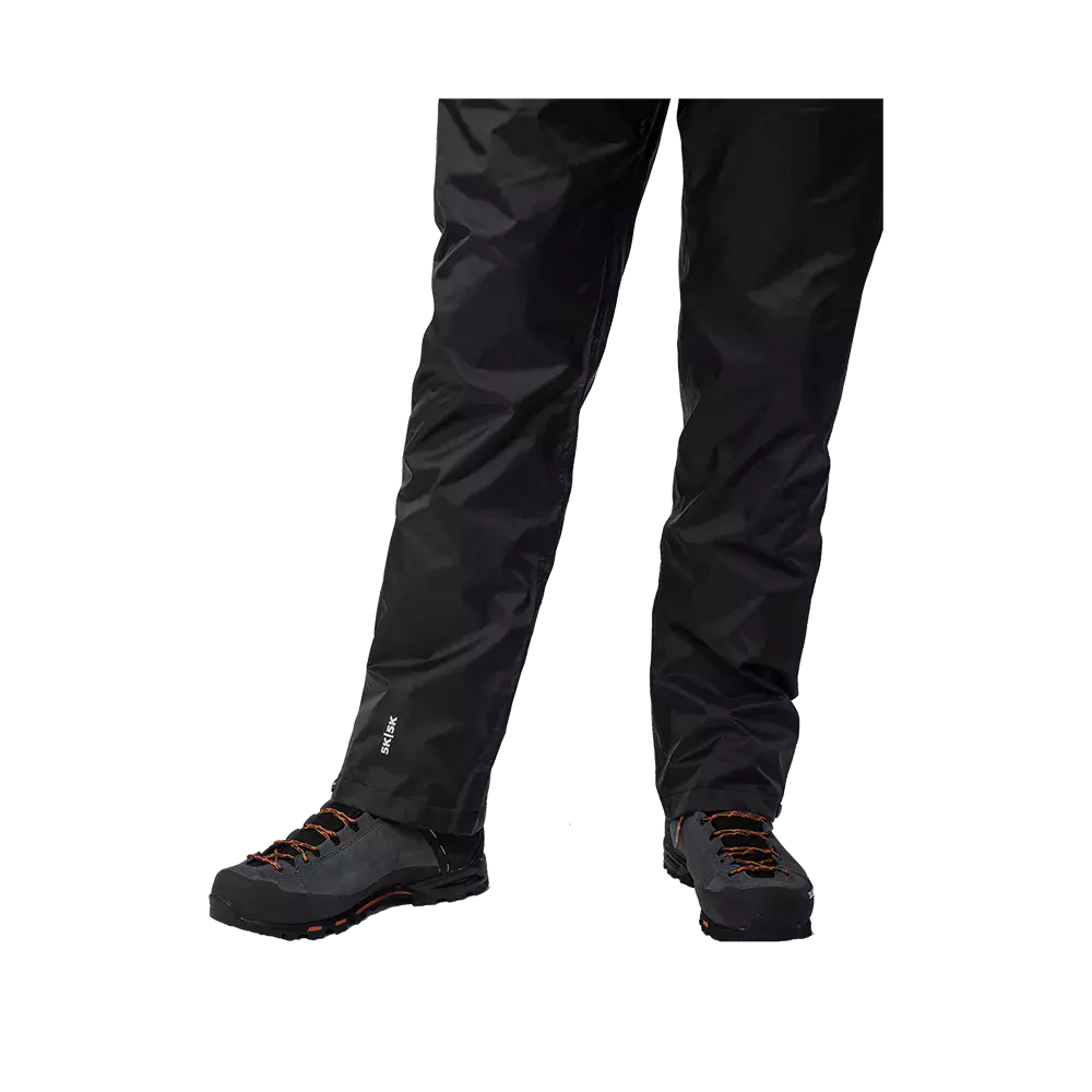 2117-of-sweden-viskafors-pack-pant-7524904_Black-herre-regnbukser-sort-b.webp