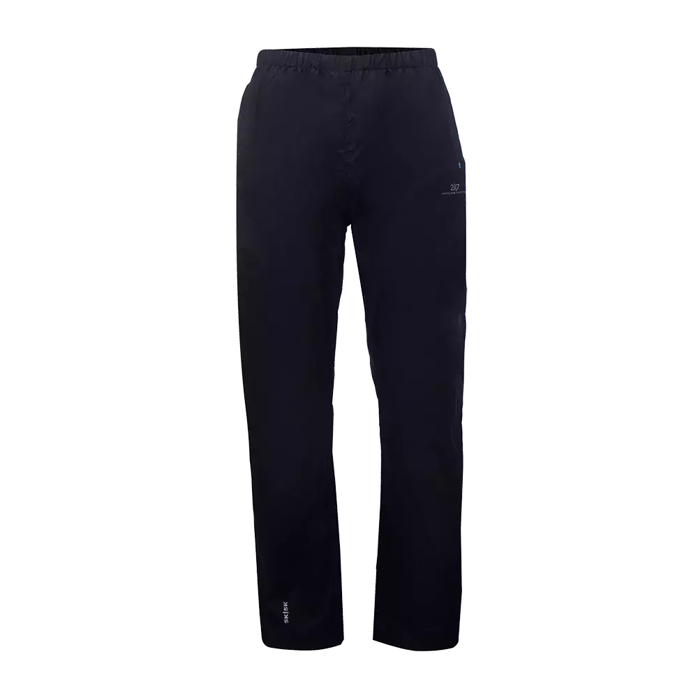 2117-of-sweden-viskafors-pack-pant-7524904_Black-herre-regnbukser-sort-d.webp