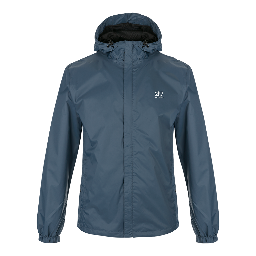 2117-of-sweden-viskafors-rain-jacket-7514904_040-herre-regnjakke-42882-blaa.png