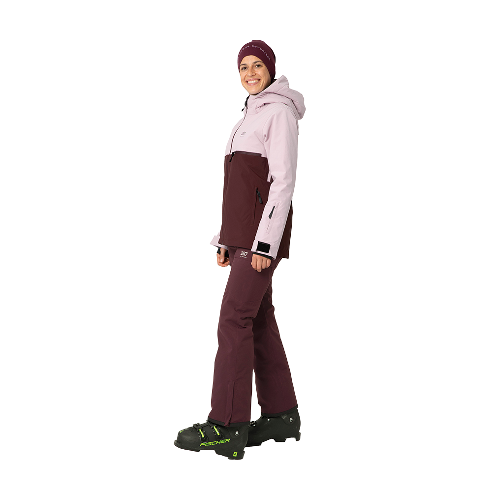 2117-of-sweden-w-avan-padded-ski-jacket-7614926-709-dame-skijakke-43641-pink-d.png