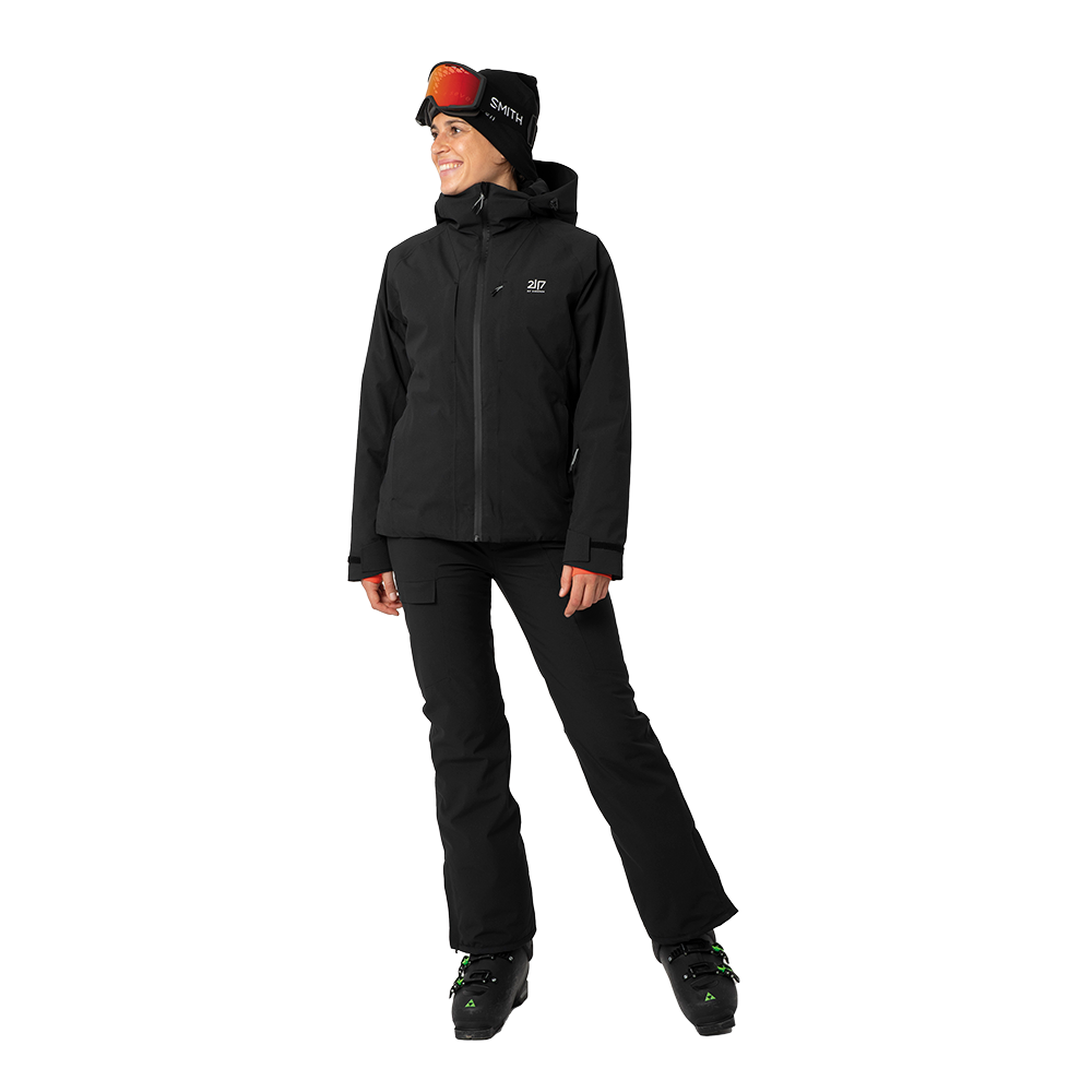 2117-of-sweden-w-edum-padded-ski-jacket-7614922-010-dame-skijakke-43640-sort-b.png
