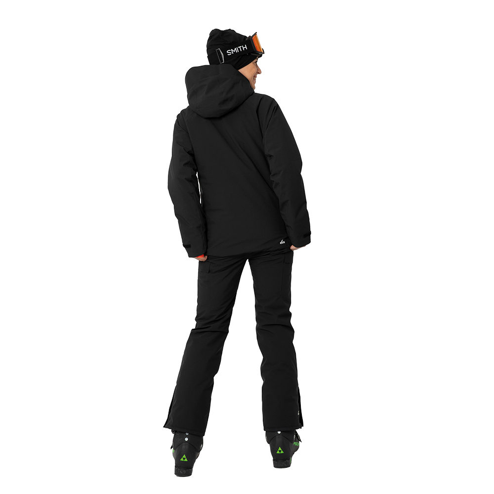 2117-of-sweden-w-edum-padded-ski-jacket-7614922-010-dame-skijakke-43640-sort-c.png