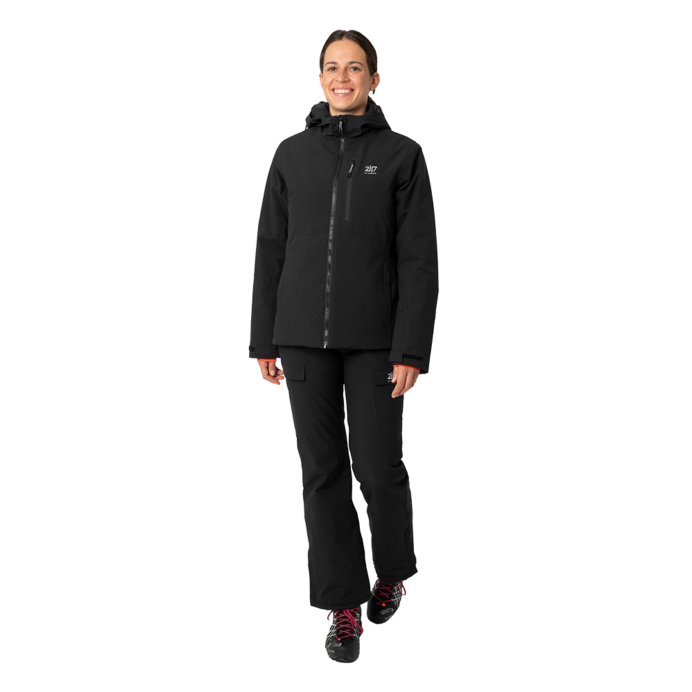 2117-of-sweden-w-edum-padded-ski-jacket-7614922-010-dame-skijakke-43640-sort-e.png