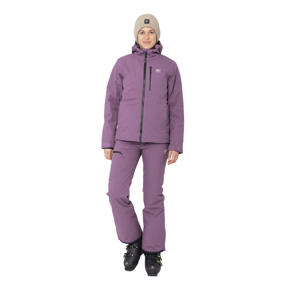 2117-of-sweden-w-kabo-padded-ski-jacket-7615923_0475-dame-skijakke-45035-lilla-a.png