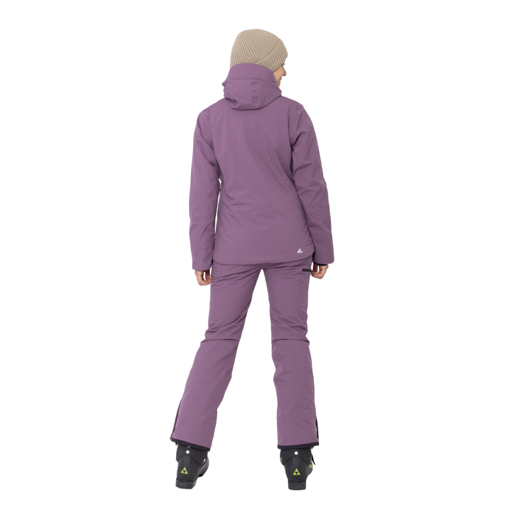 2117-of-sweden-w-kabo-padded-ski-jacket-7615923_0475-dame-skijakke-45035-lilla-b.png