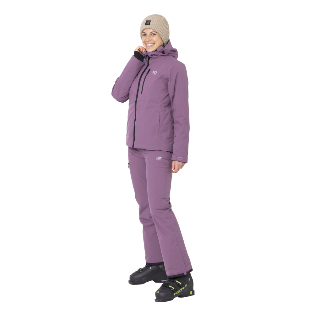 2117-of-sweden-w-kabo-padded-ski-jacket-7615923_0475-dame-skijakke-45035-lilla-c.png