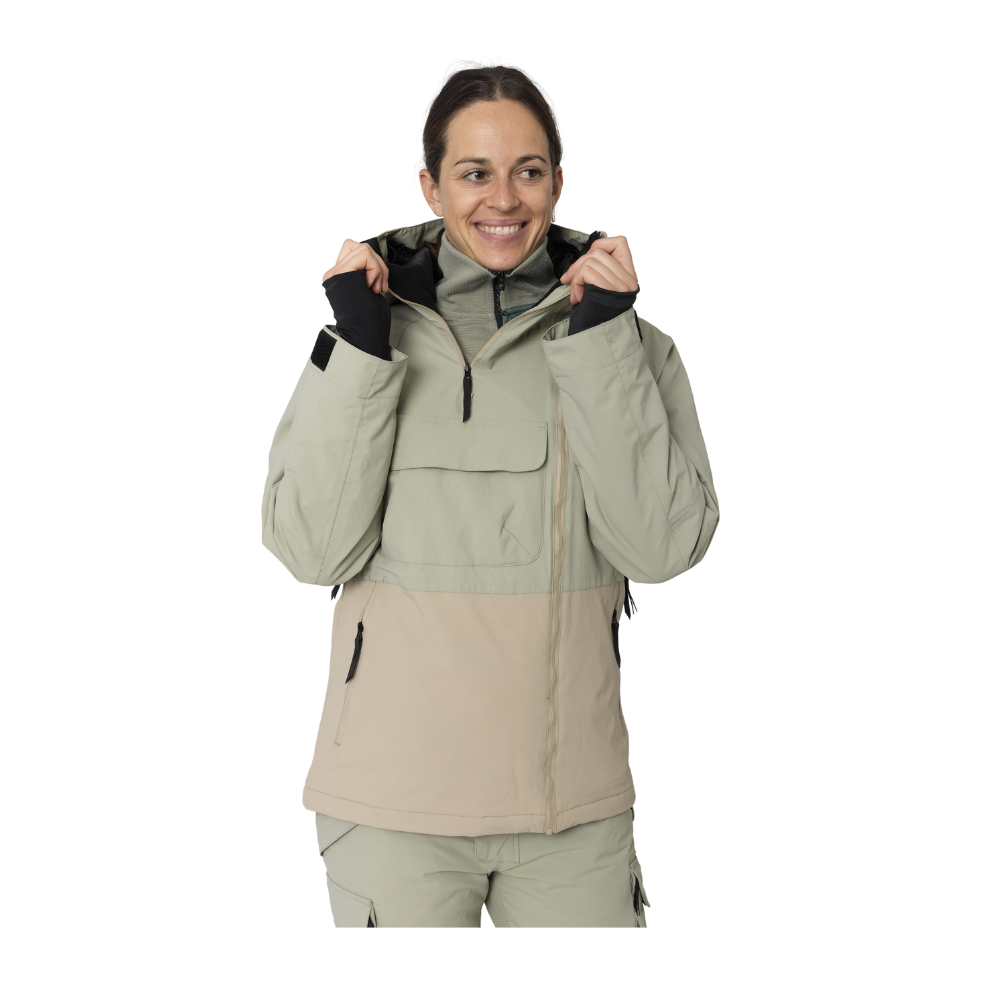 2117-of-sweden-w-krasse-padded-ski-jacket-7615926_0197-dame-skijakke-45037-mint-g.png