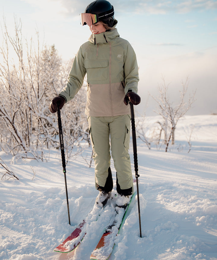 2117-of-sweden-w-krasse-padded-ski-jacket-pants-groen-livsstil.jpg