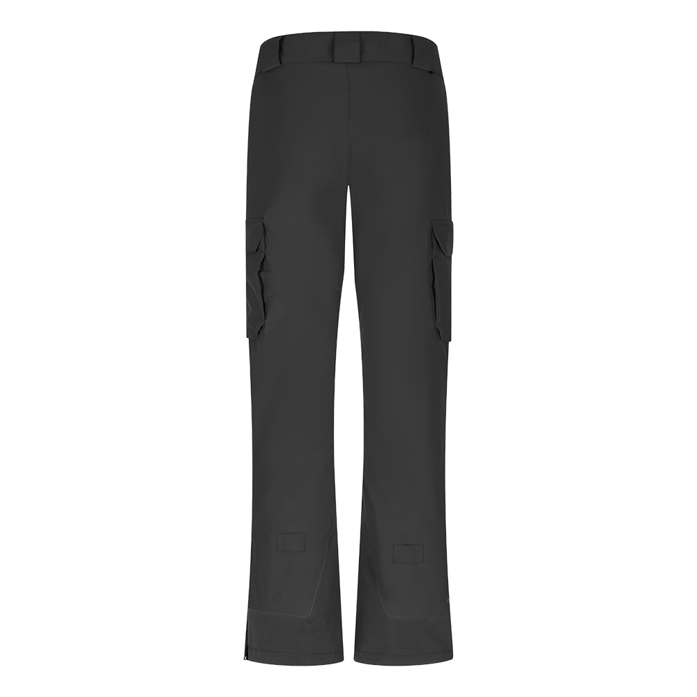 2117-of-sweden-w-krasse-padded-ski-pant-7625926_010-dame-skibukser-45038-sort-b.png
