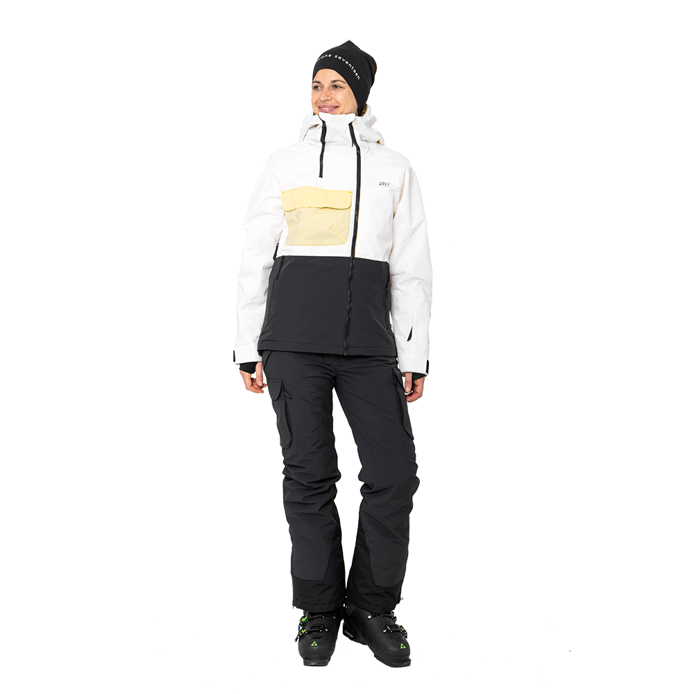 2117-of-sweden-w-krasse-padded-ski-pant-7625926_010-dame-skibukser-45038-sort-c.png