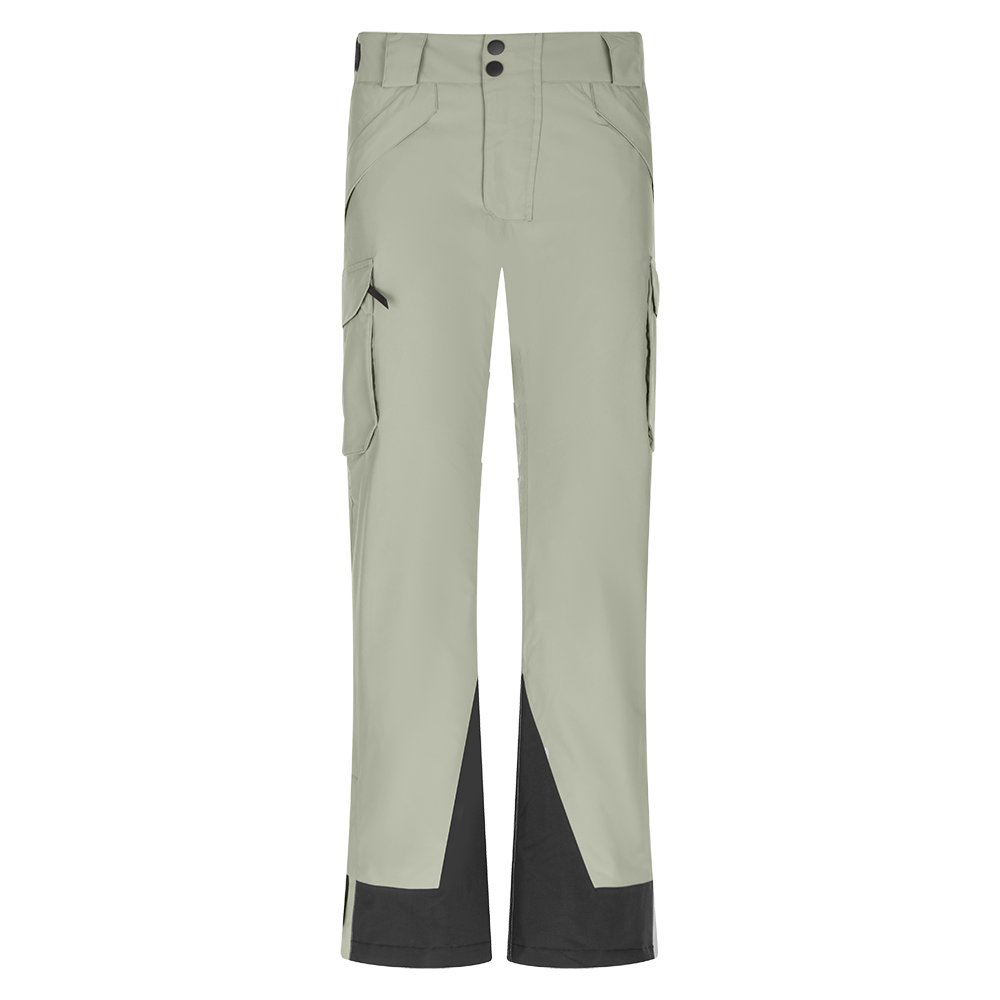 2117-of-sweden-w-krasse-padded-ski-pant-7625926_197-dame-skibukser-45038-mint-d.png