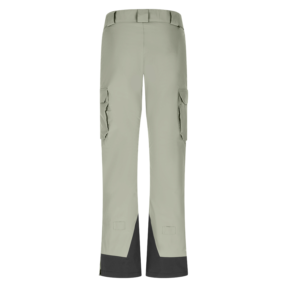 2117-of-sweden-w-krasse-padded-ski-pant-7625926_197-dame-skibukser-45038-mint-e.png